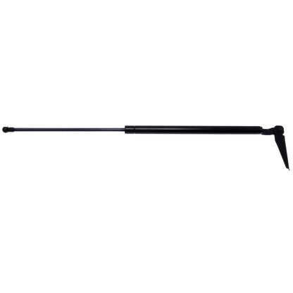 Strong Arm Tailgate Lift Support 6222R