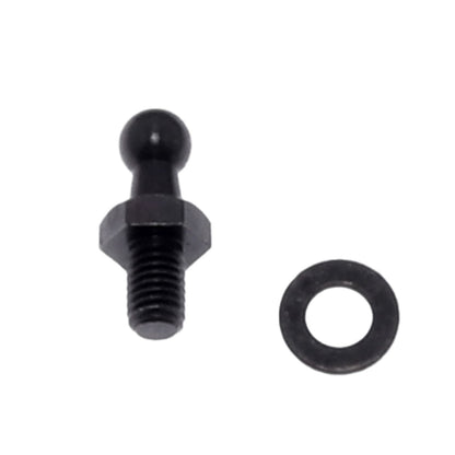 Strong Arm Tailgate Lift Support 6222R
