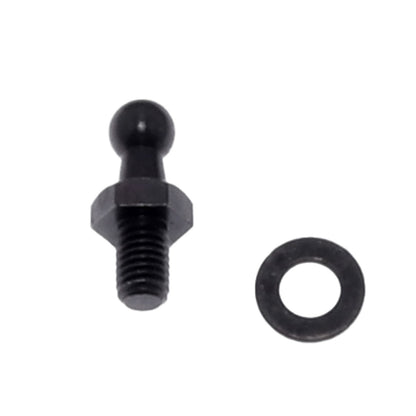 Strong Arm Tailgate Lift Support 6222R