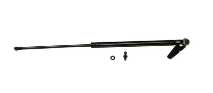 Strong Arm Tailgate Lift Support 6222R