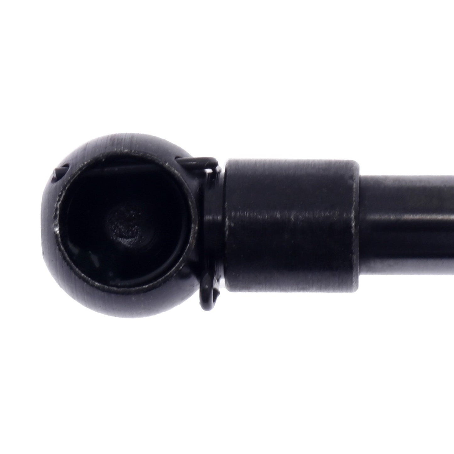 Strong Arm Tailgate Lift Support 6222R