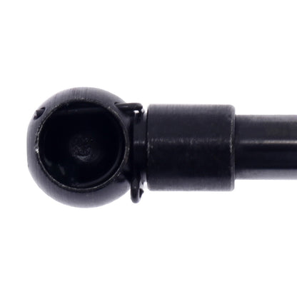 Strong Arm Tailgate Lift Support 6222R