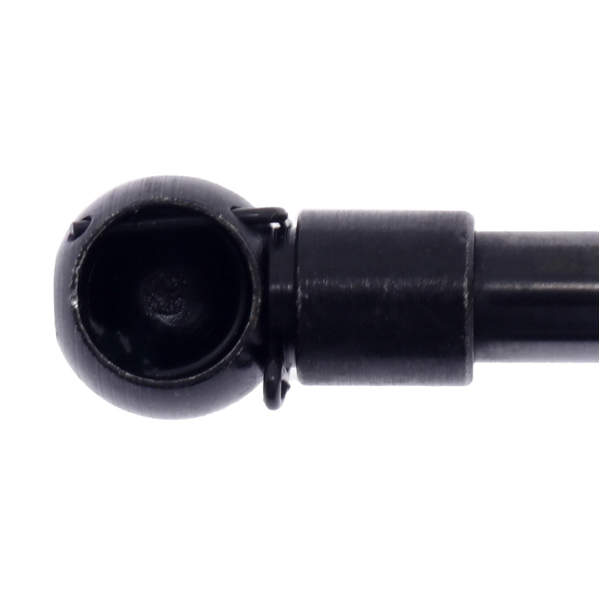Strong Arm Tailgate Lift Support 6222R
