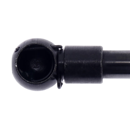 Strong Arm Tailgate Lift Support 6222R