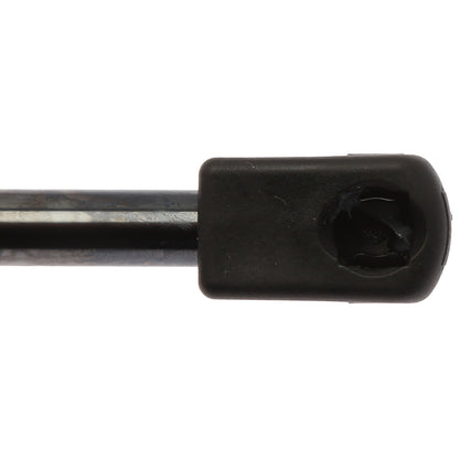 Strong Arm Trunk Lid Lift Support 6224
