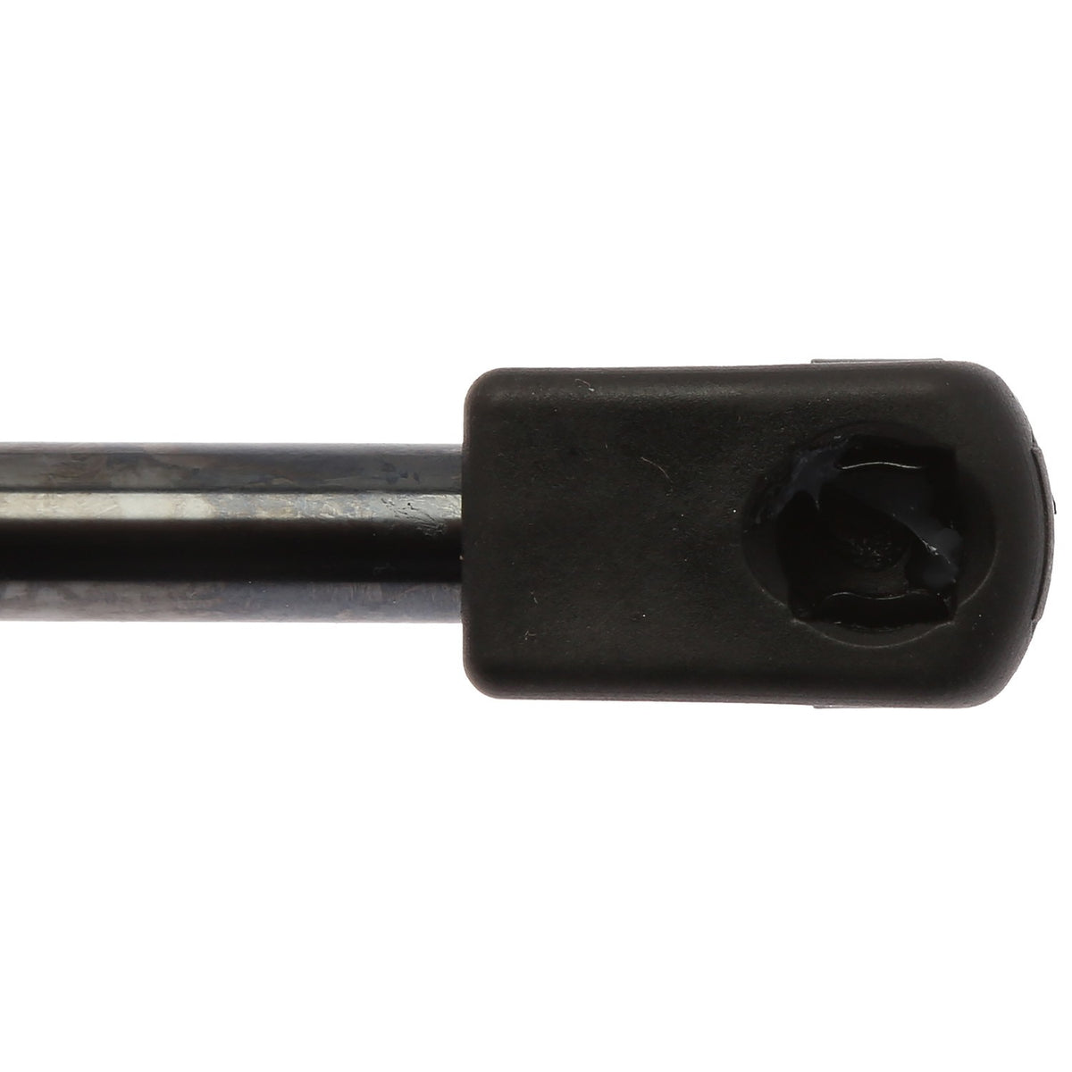 Strong Arm Trunk Lid Lift Support 6224