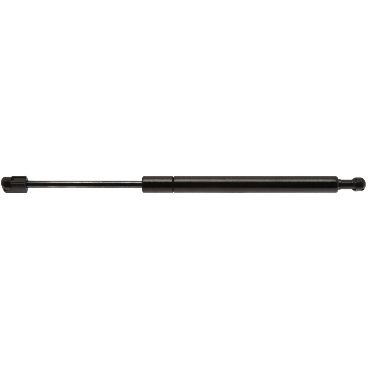 Strong Arm Trunk Lid Lift Support 6224
