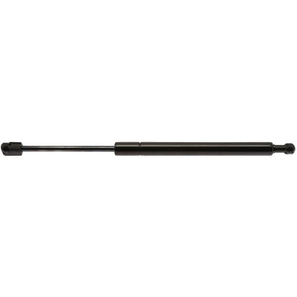 Strong Arm Trunk Lid Lift Support 6224