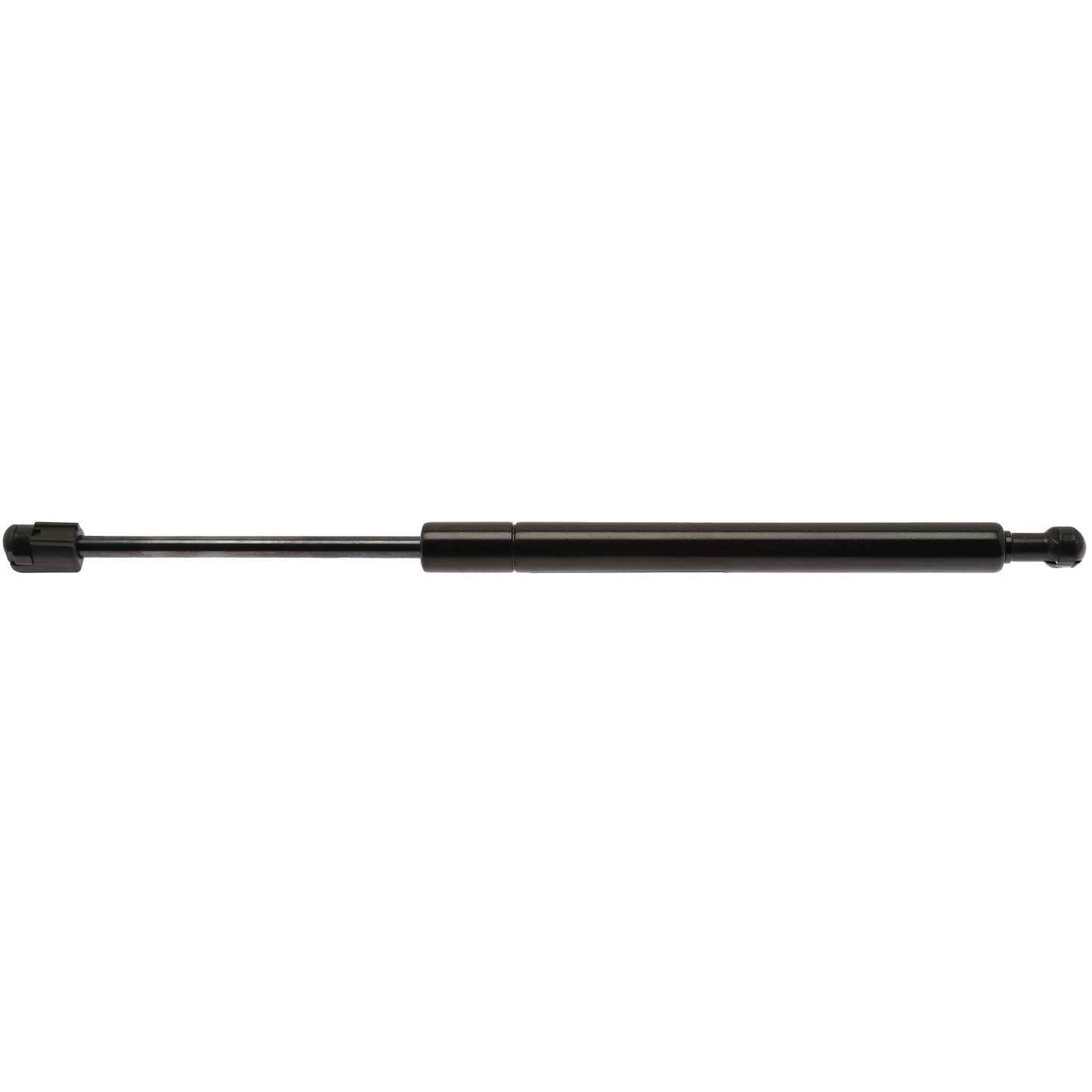 Strong Arm Trunk Lid Lift Support 6224