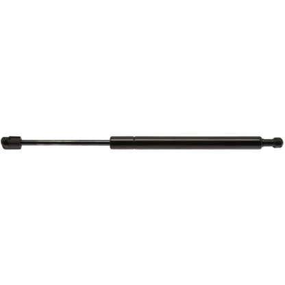 Strong Arm Trunk Lid Lift Support 6224