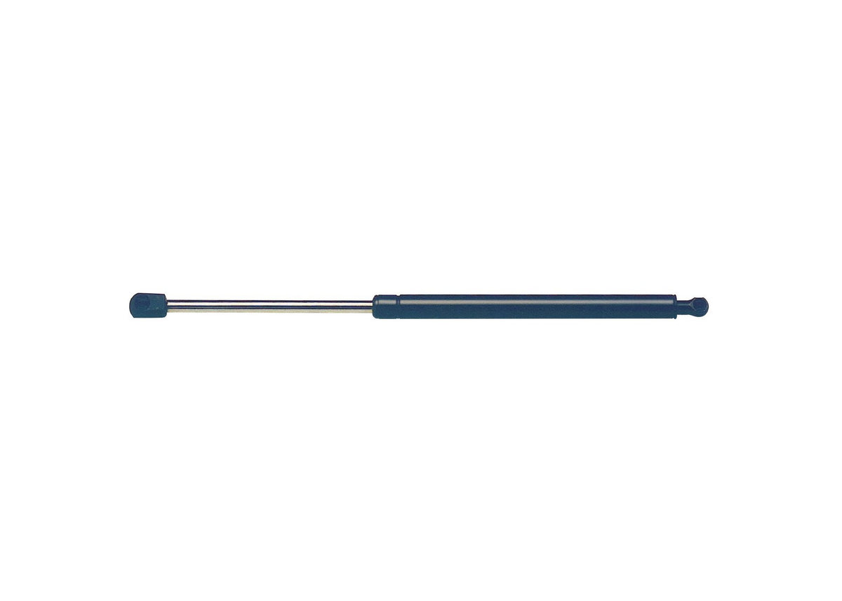Strong Arm Trunk Lid Lift Support 6224