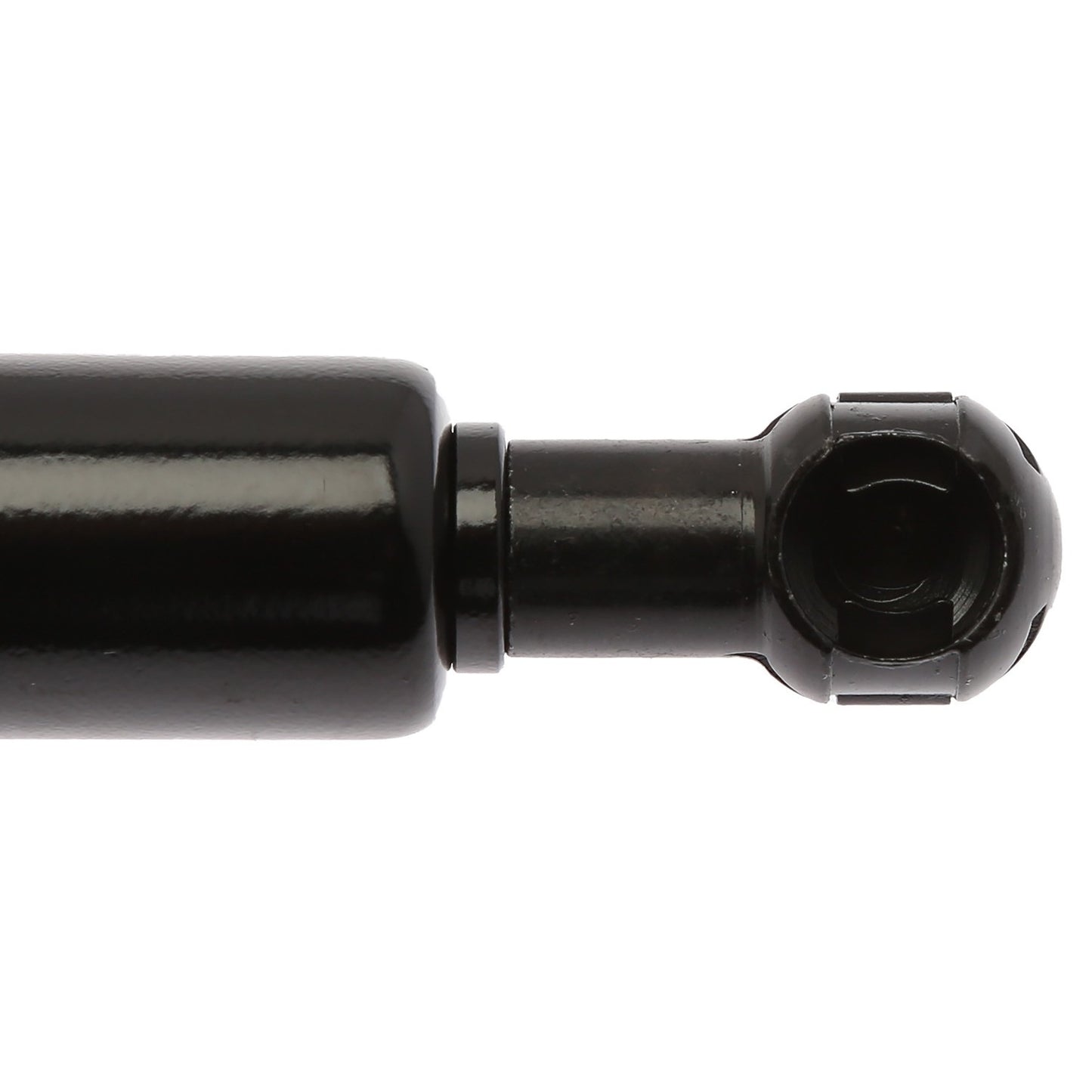 Strong Arm Trunk Lid Lift Support 6224
