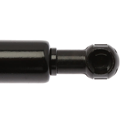 Strong Arm Trunk Lid Lift Support 6224