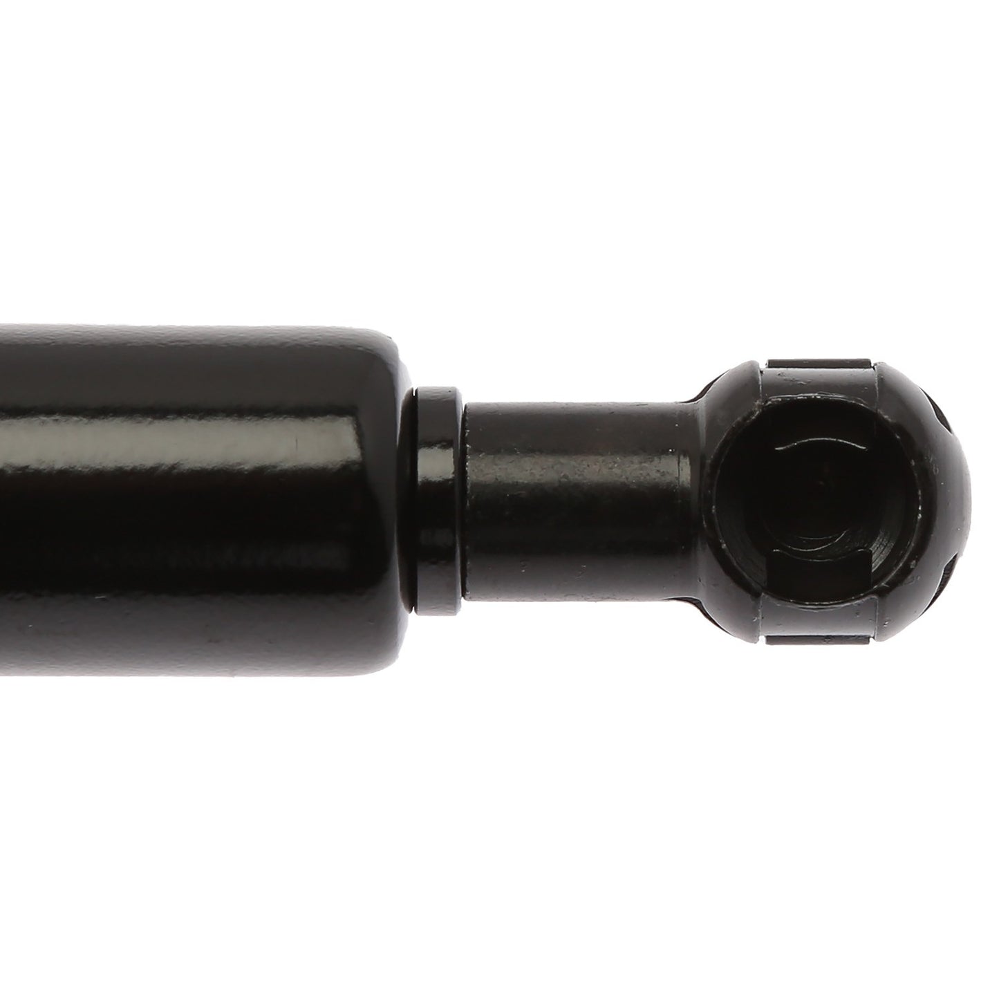 Strong Arm Trunk Lid Lift Support 6224