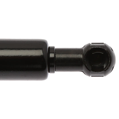 Strong Arm Trunk Lid Lift Support 6224