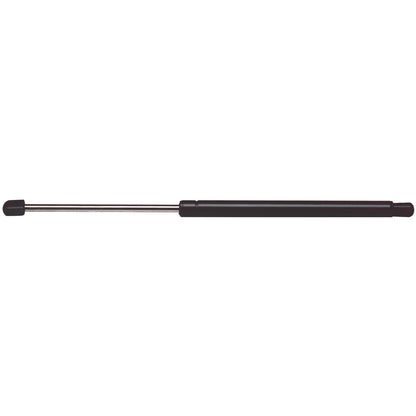 Strong Arm Hatch Lift Support 6225