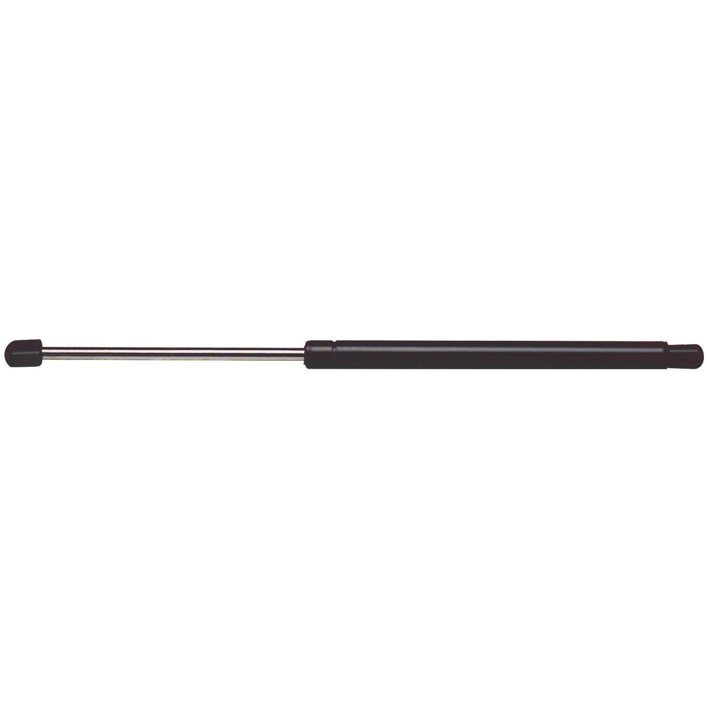Strong Arm Hatch Lift Support 6225