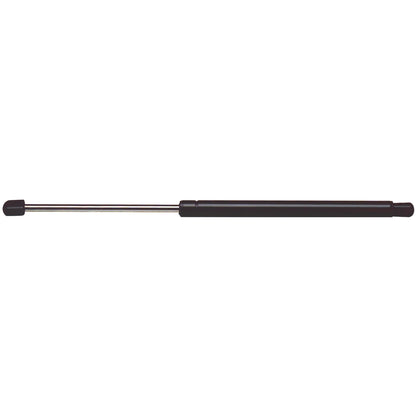Strong Arm Hatch Lift Support 6225
