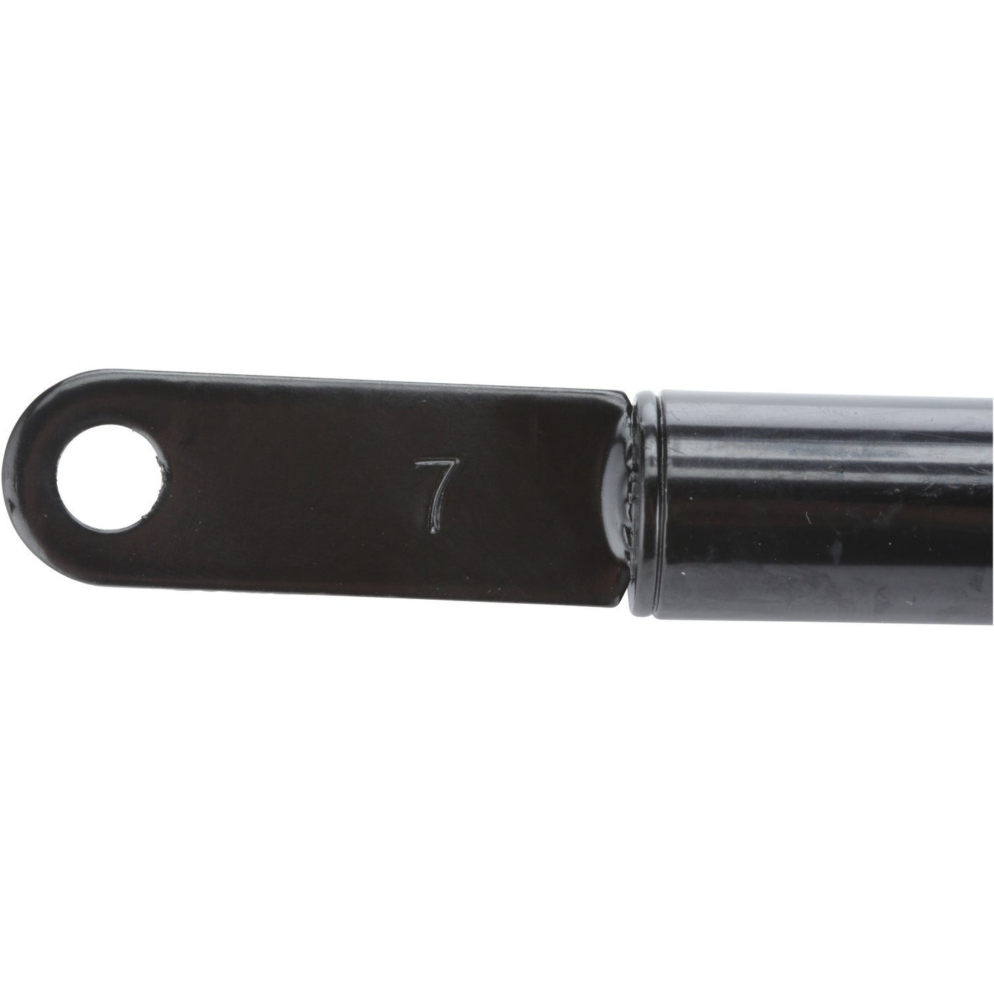 Strong Arm Trunk Lid Lift Support 6226