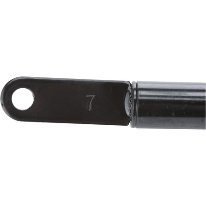 Strong Arm Trunk Lid Lift Support 6226