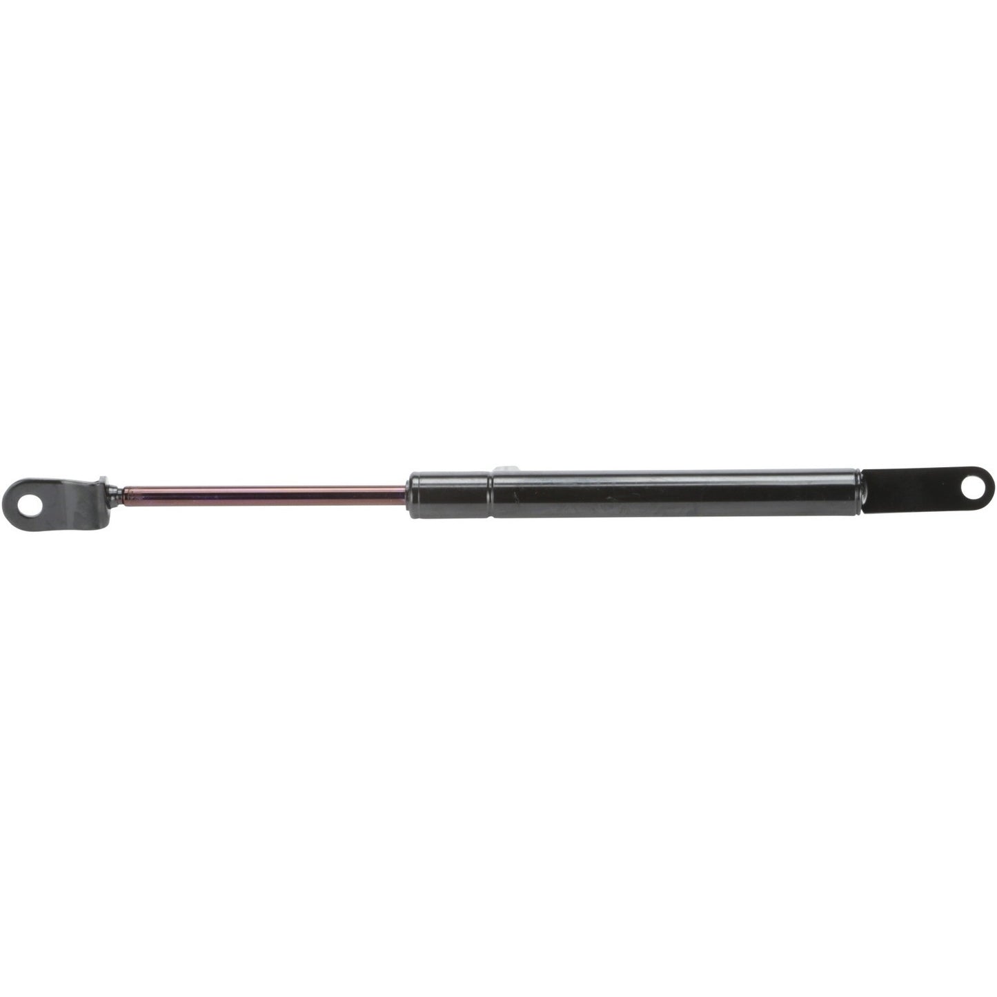 Strong Arm Trunk Lid Lift Support 6226