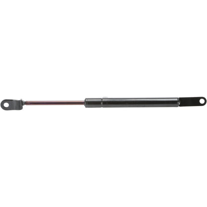 Strong Arm Trunk Lid Lift Support 6226