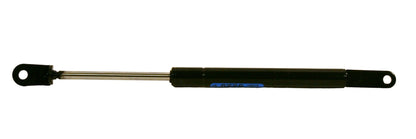 Strong Arm Trunk Lid Lift Support 6226