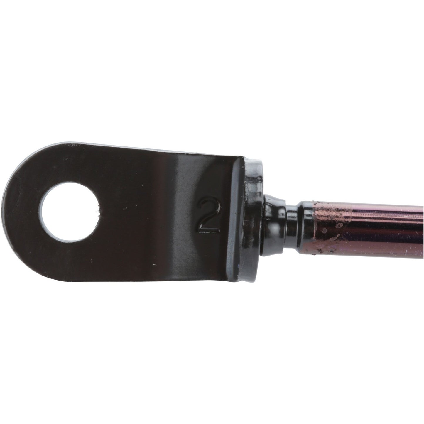 Strong Arm Trunk Lid Lift Support 6226