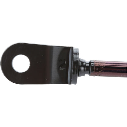 Strong Arm Trunk Lid Lift Support 6226