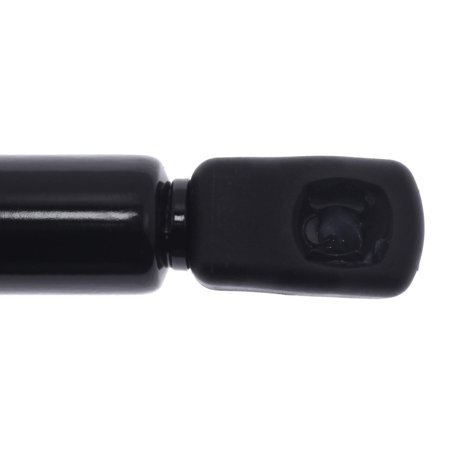 Strong Arm Hood Lift Support 6228