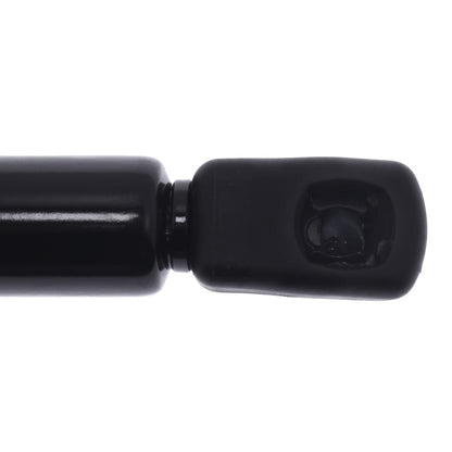 Strong Arm Hood Lift Support 6228