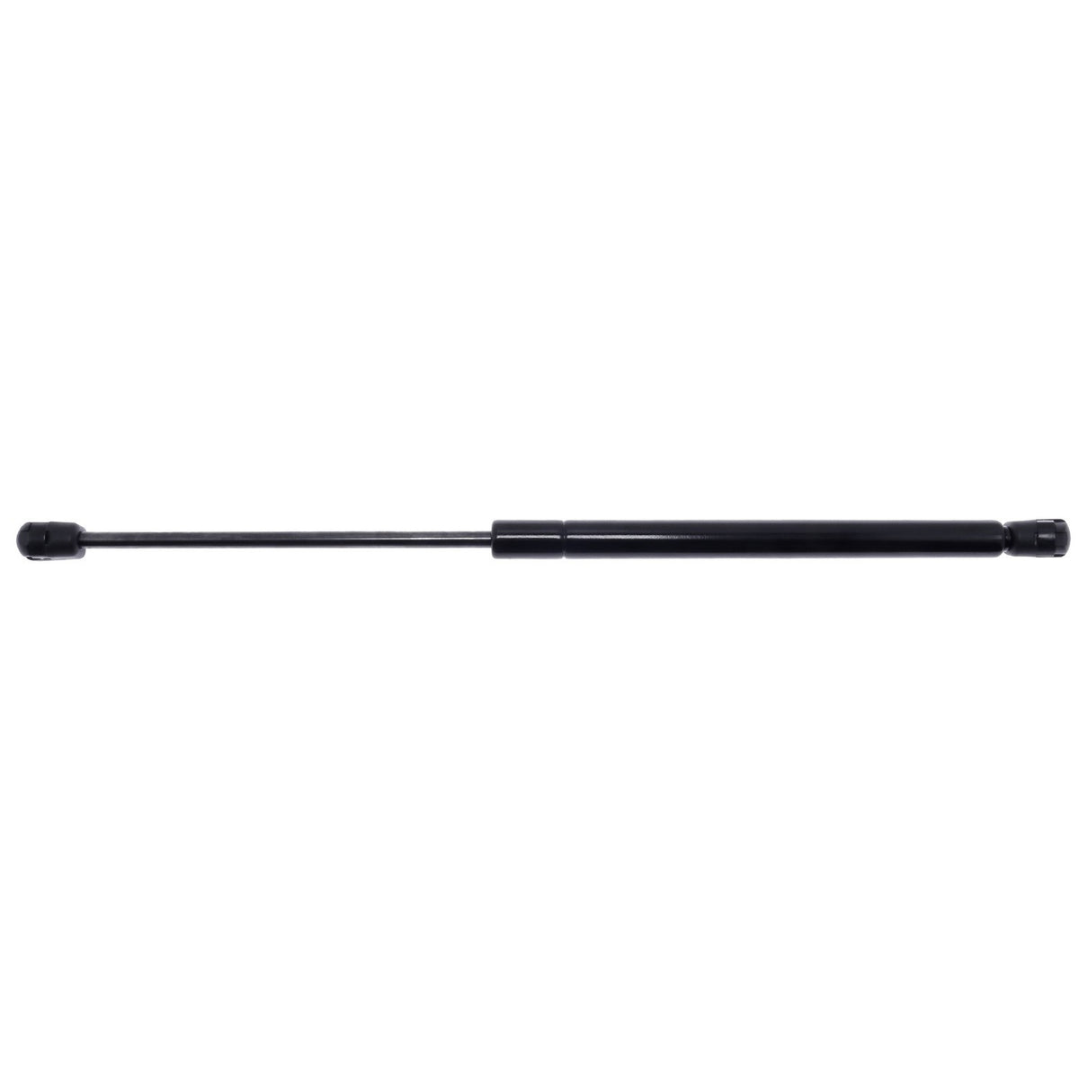 Strong Arm Hood Lift Support 6228