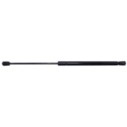 Strong Arm Hood Lift Support 6228