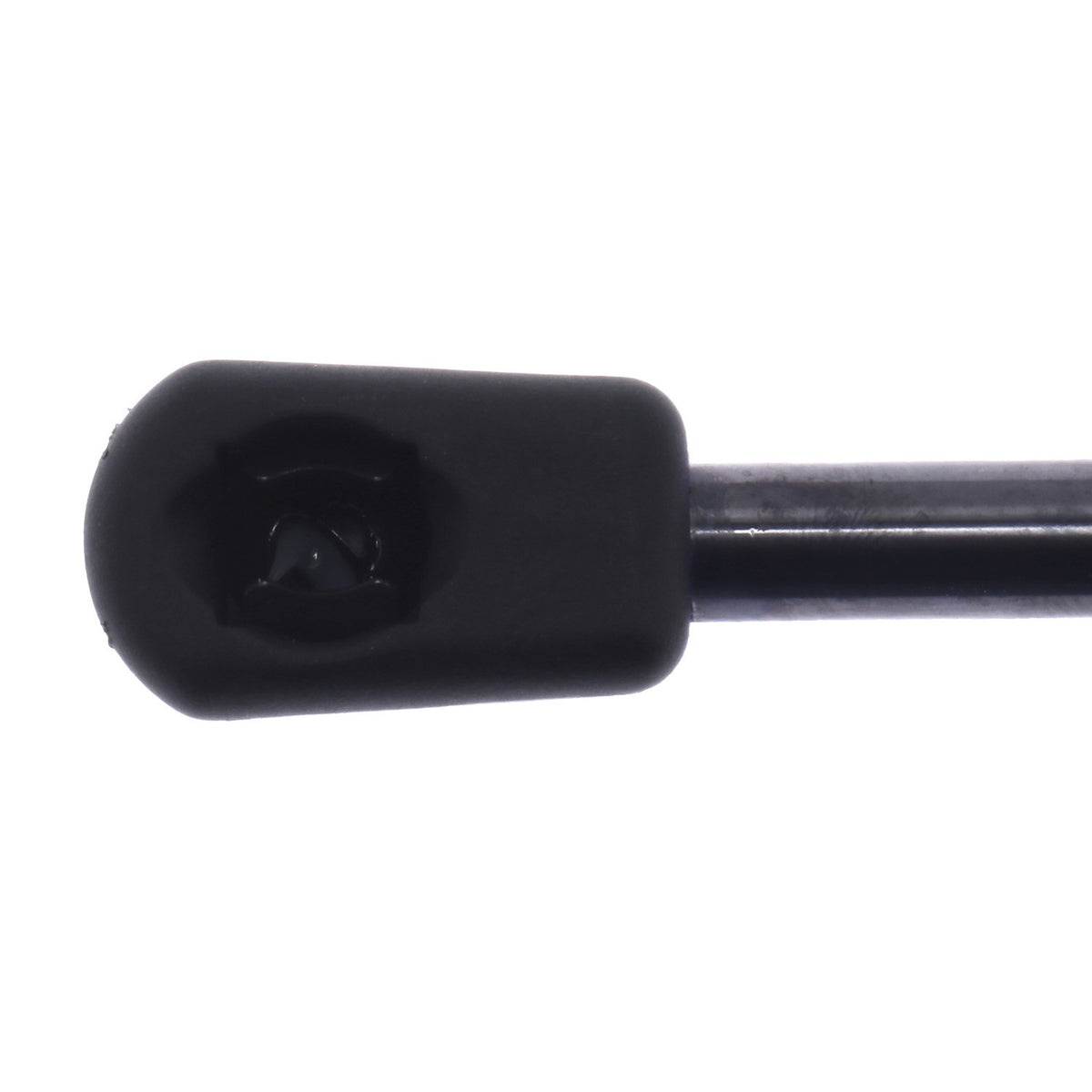 Strong Arm Hood Lift Support 6228