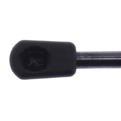 Strong Arm Hood Lift Support 6228