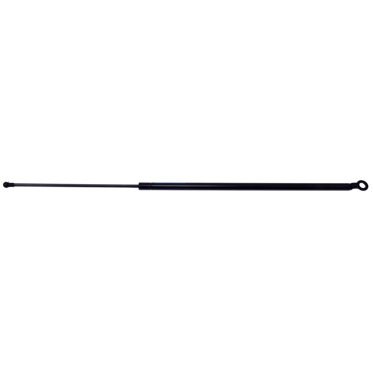 Strong Arm Hatch Lift Support 6229