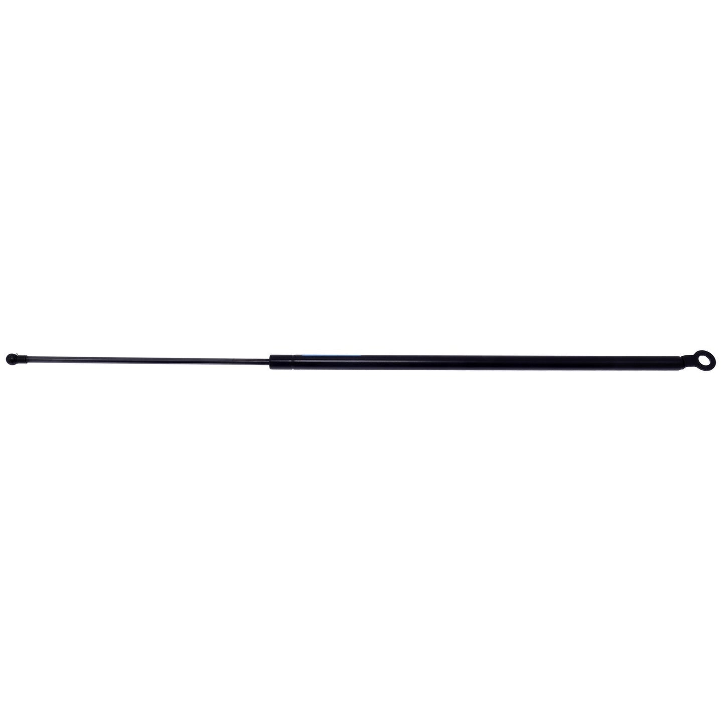 Strong Arm Hatch Lift Support 6229