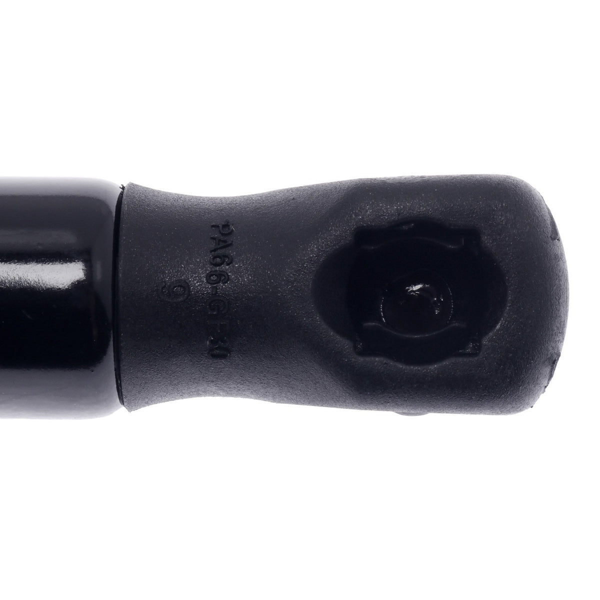 Strong Arm Trunk Lid Lift Support 6231
