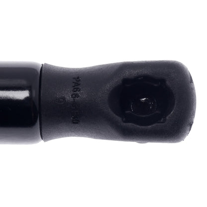 Strong Arm Trunk Lid Lift Support 6231