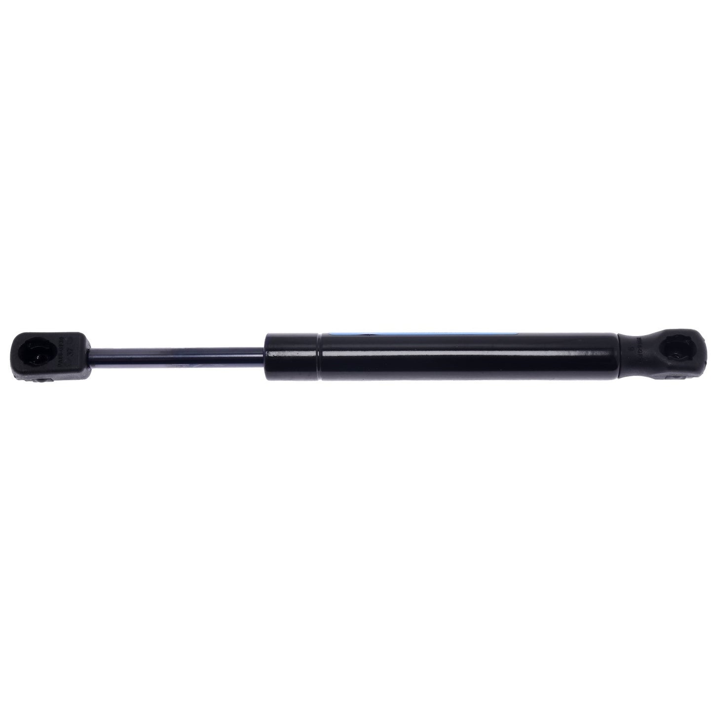 Strong Arm Trunk Lid Lift Support 6231