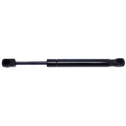 Strong Arm Trunk Lid Lift Support 6231
