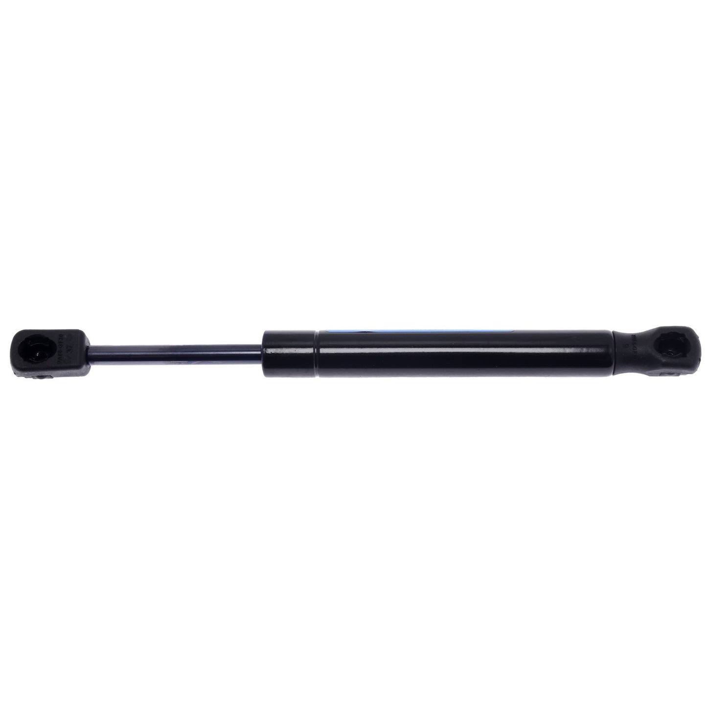 Strong Arm Trunk Lid Lift Support 6231