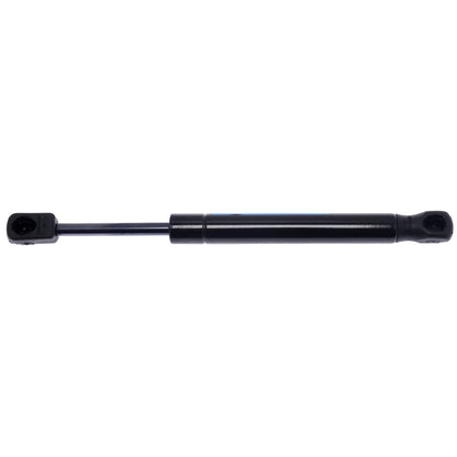 Strong Arm Trunk Lid Lift Support 6231