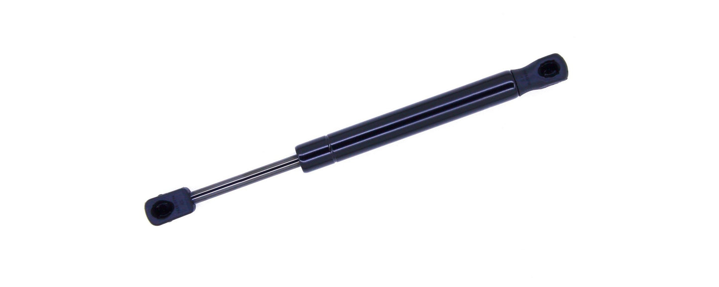 Strong Arm Trunk Lid Lift Support 6231