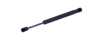Strong Arm Trunk Lid Lift Support 6231