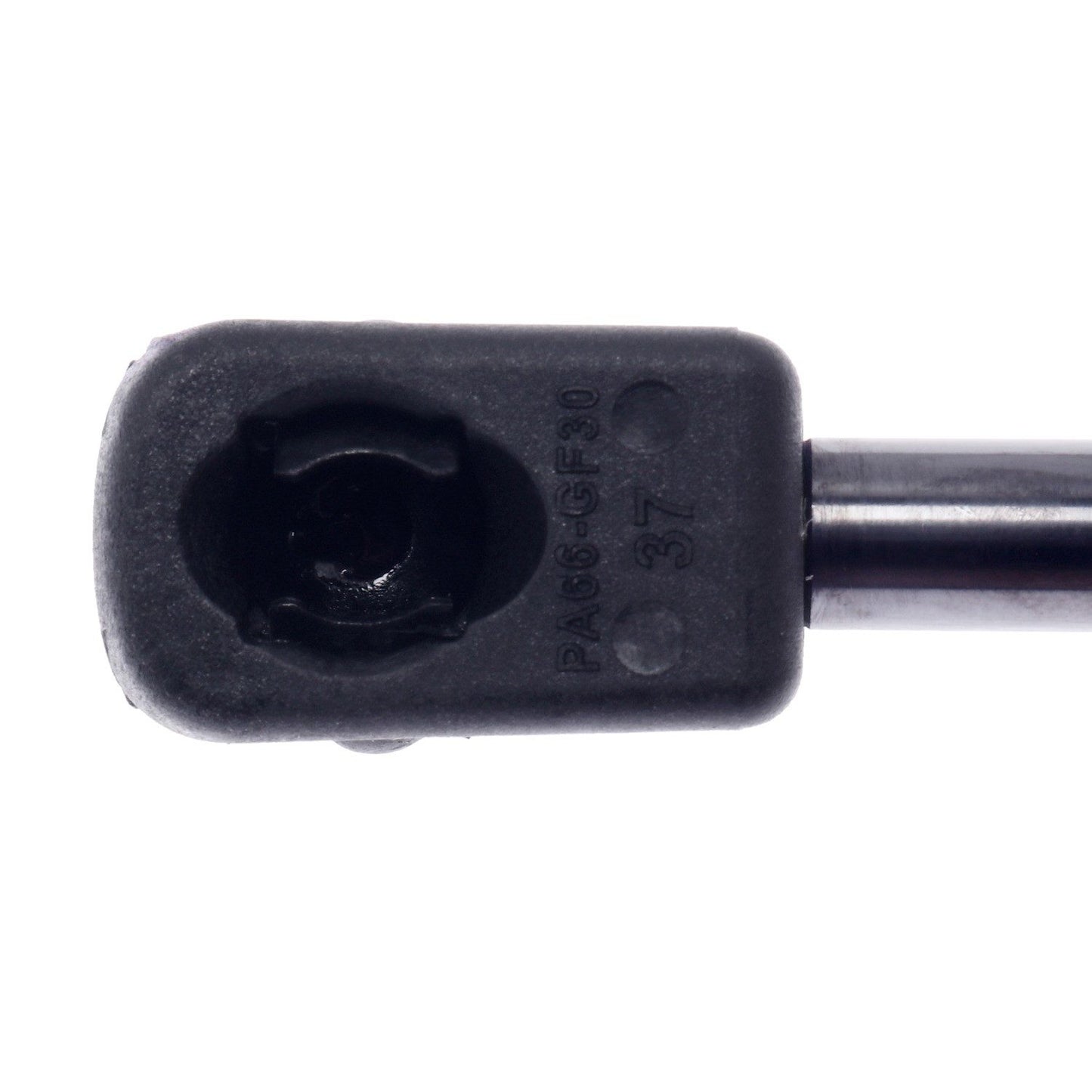 Strong Arm Trunk Lid Lift Support 6231
