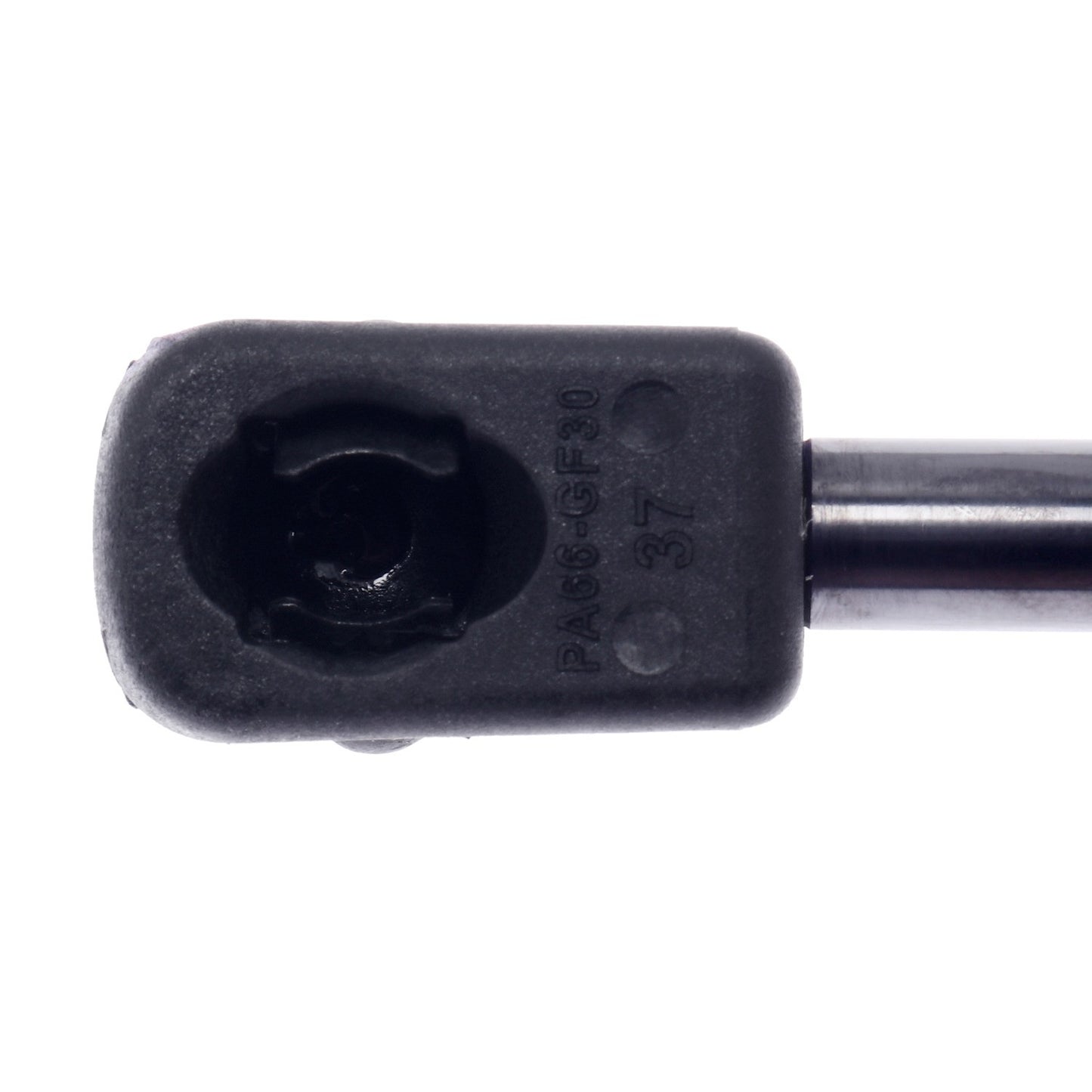 Strong Arm Trunk Lid Lift Support 6231