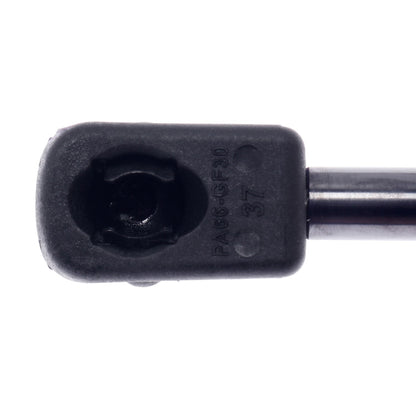 Strong Arm Trunk Lid Lift Support 6231