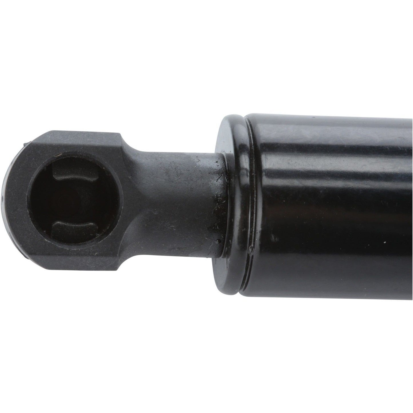 Strong Arm Hood Lift Support 6232