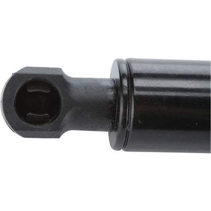 Strong Arm Hood Lift Support 6232